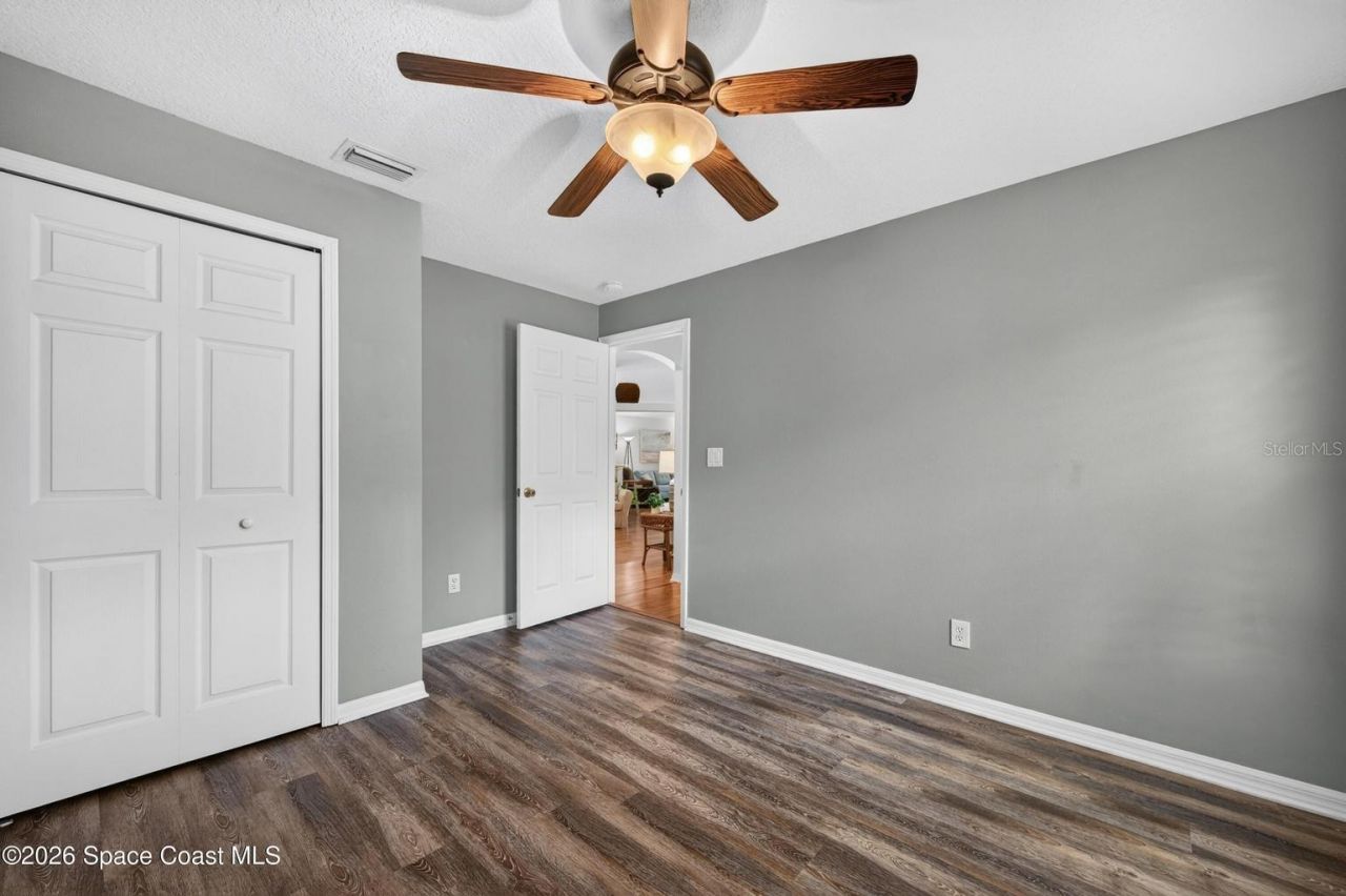 2336 Deercroft Drive , Melbourne, FL 32940 Photo