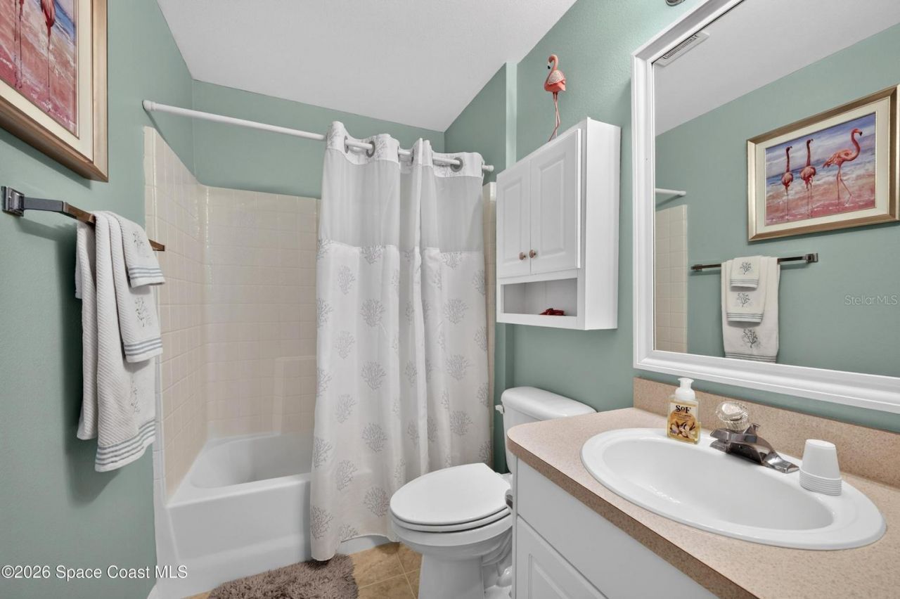 2336 Deercroft Drive , Melbourne, FL 32940 Photo