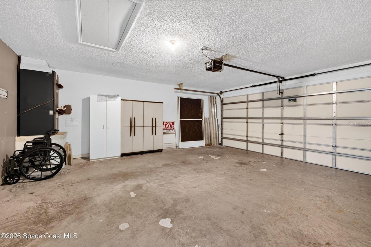 2336 Deercroft Drive , Melbourne, FL 32940 Photo