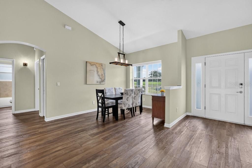 2556 NE 120th Street, Anthony, FL 32617 Photo