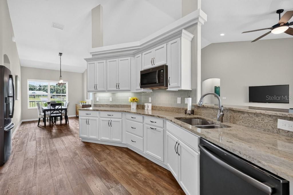 2556 NE 120th Street, Anthony, FL 32617 Photo