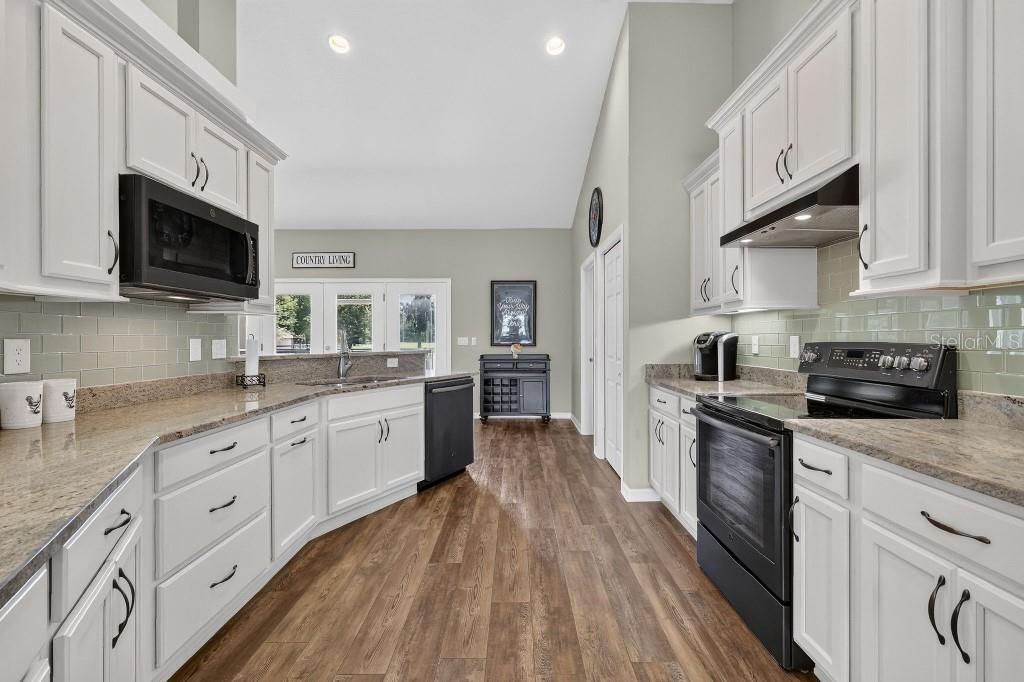 2556 NE 120th Street, Anthony, FL 32617 Photo
