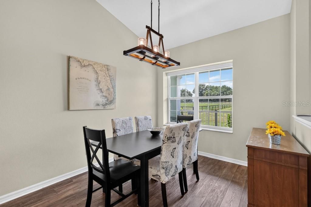 2556 NE 120th Street, Anthony, FL 32617 Photo