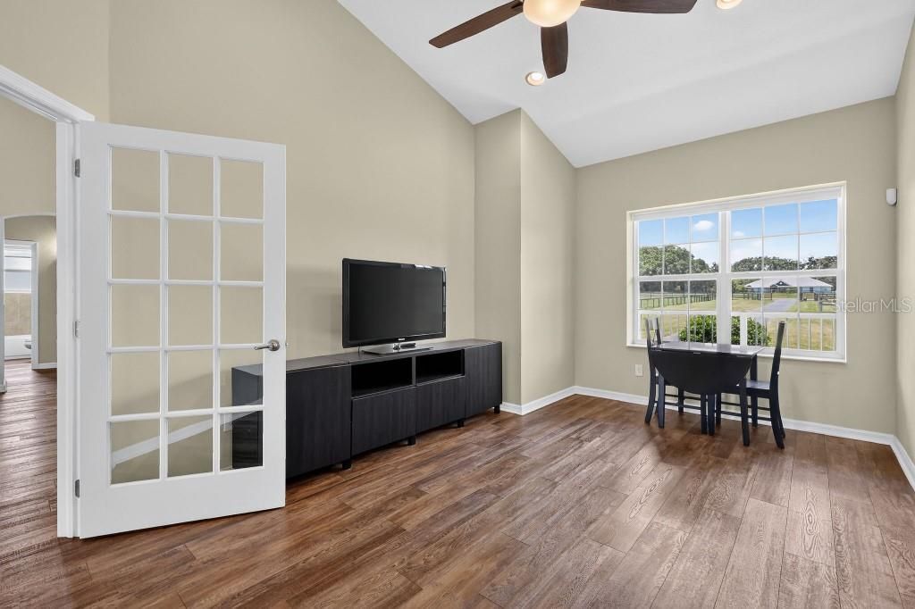 2556 NE 120th Street, Anthony, FL 32617 Photo
