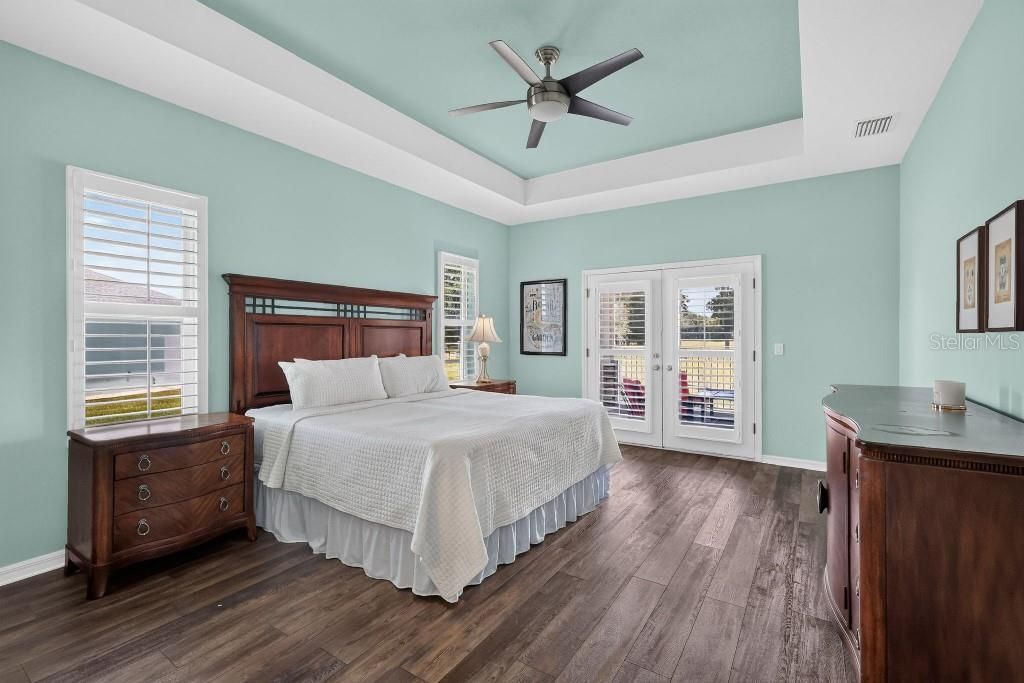 2556 NE 120th Street, Anthony, FL 32617 Photo
