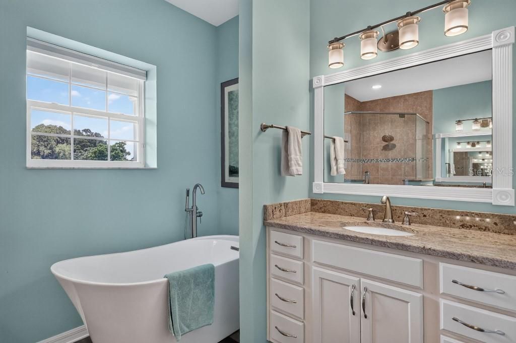 2556 NE 120th Street, Anthony, FL 32617 Photo