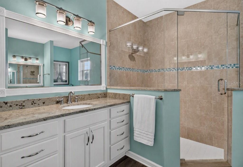 2556 NE 120th Street, Anthony, FL 32617 Photo