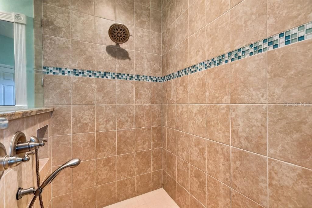 2556 NE 120th Street, Anthony, FL 32617 Photo