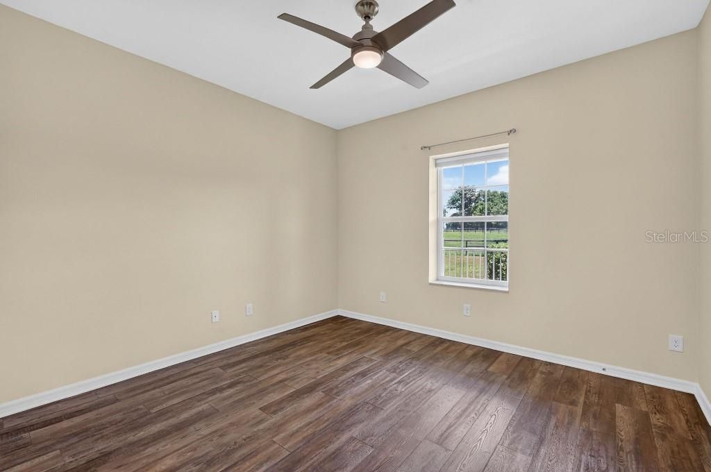2556 NE 120th Street, Anthony, FL 32617 Photo