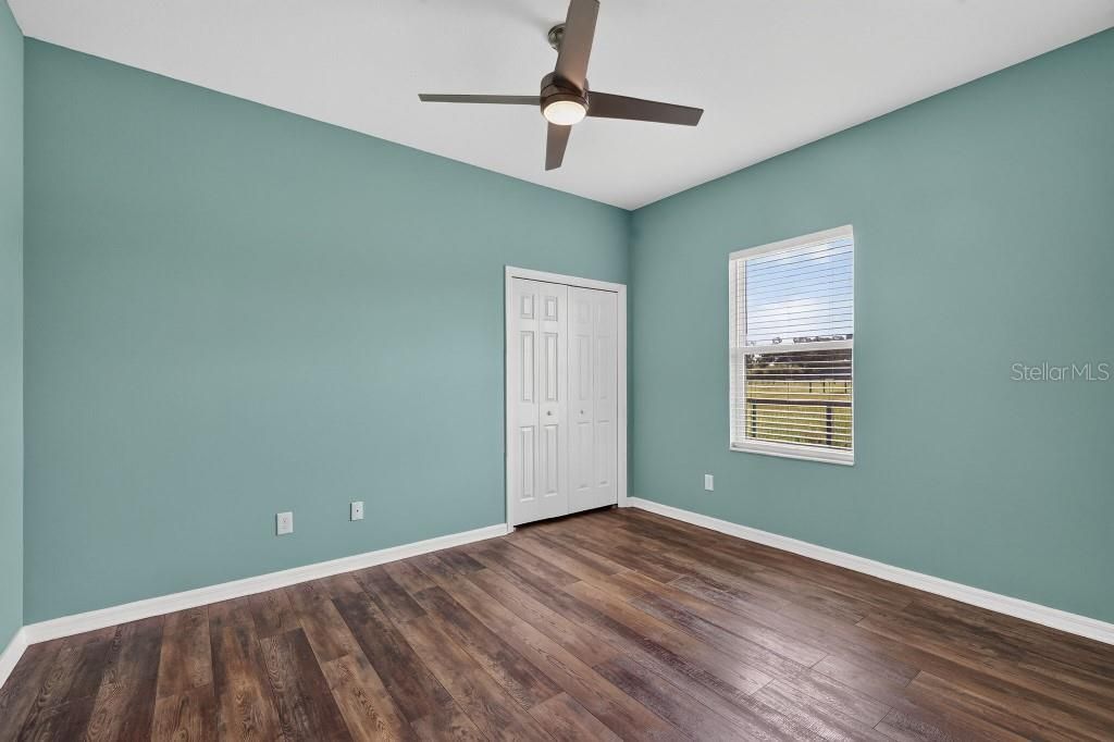 2556 NE 120th Street, Anthony, FL 32617 Photo