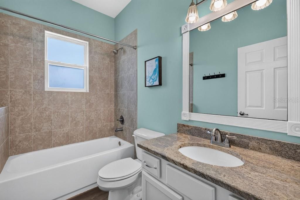 2556 NE 120th Street, Anthony, FL 32617 Photo