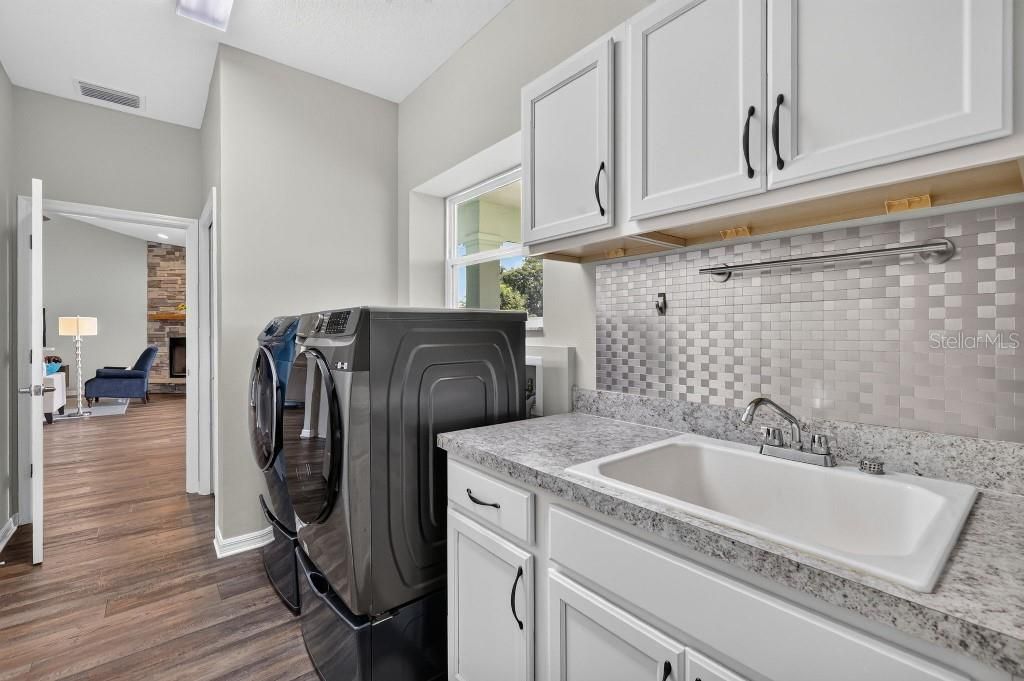 2556 NE 120th Street, Anthony, FL 32617 Photo