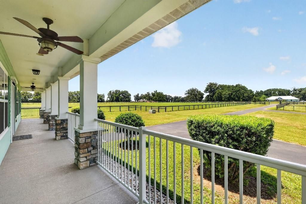 2556 NE 120th Street, Anthony, FL 32617 Photo