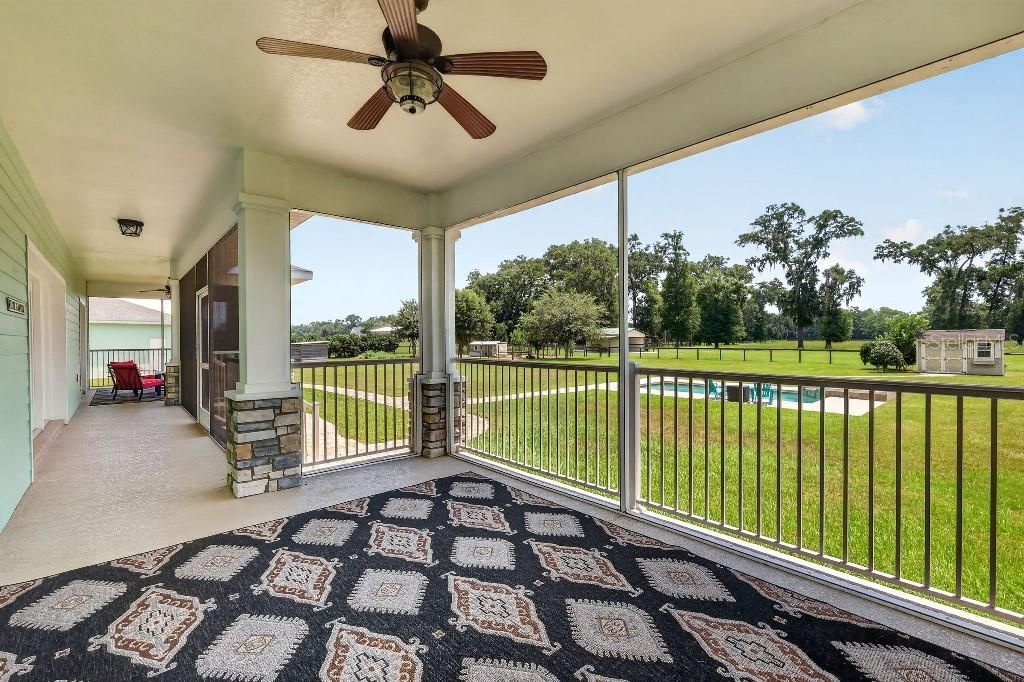 2556 NE 120th Street, Anthony, FL 32617 Photo