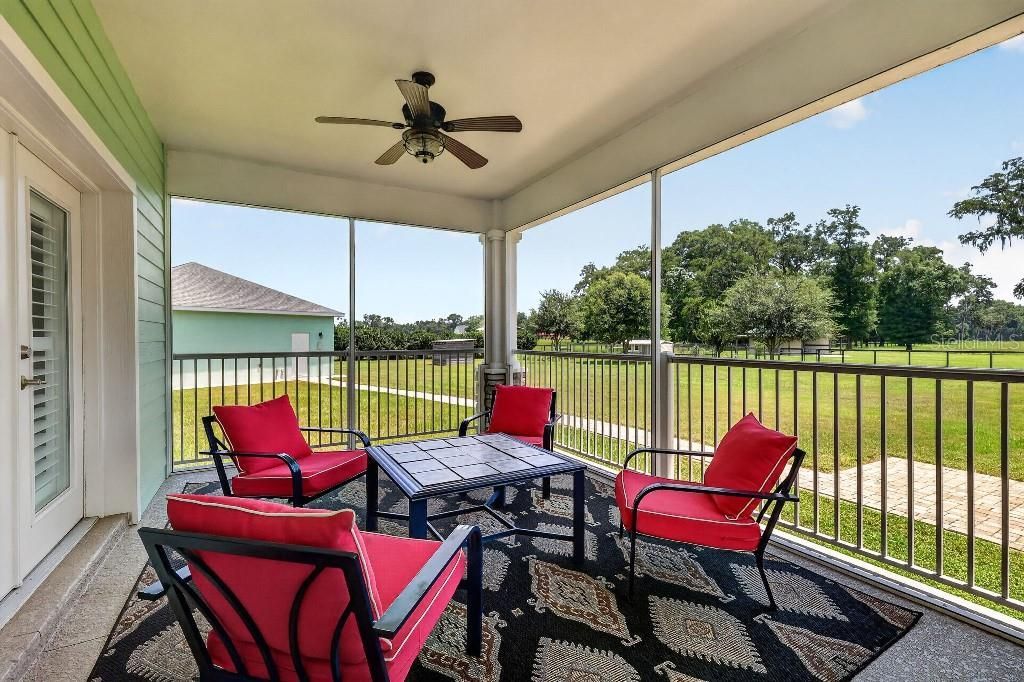 2556 NE 120th Street, Anthony, FL 32617 Photo