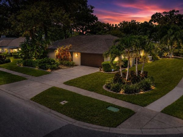 1546 EL TAIR TRAIL , CLEARWATER, FL 33765