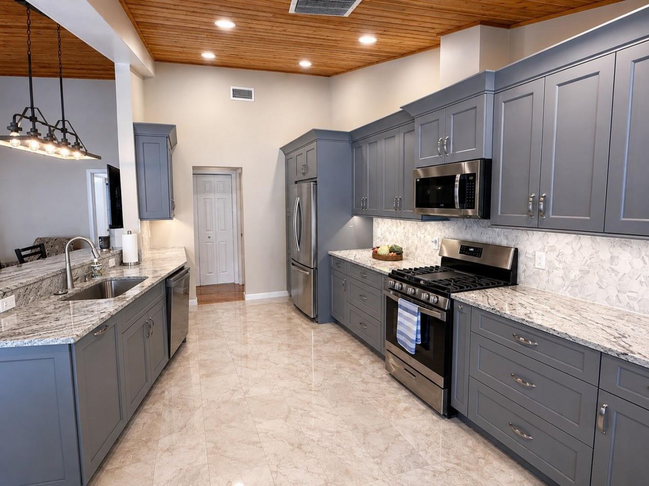 1546 El Tair Trail , Clearwater, FL 33765 Photo