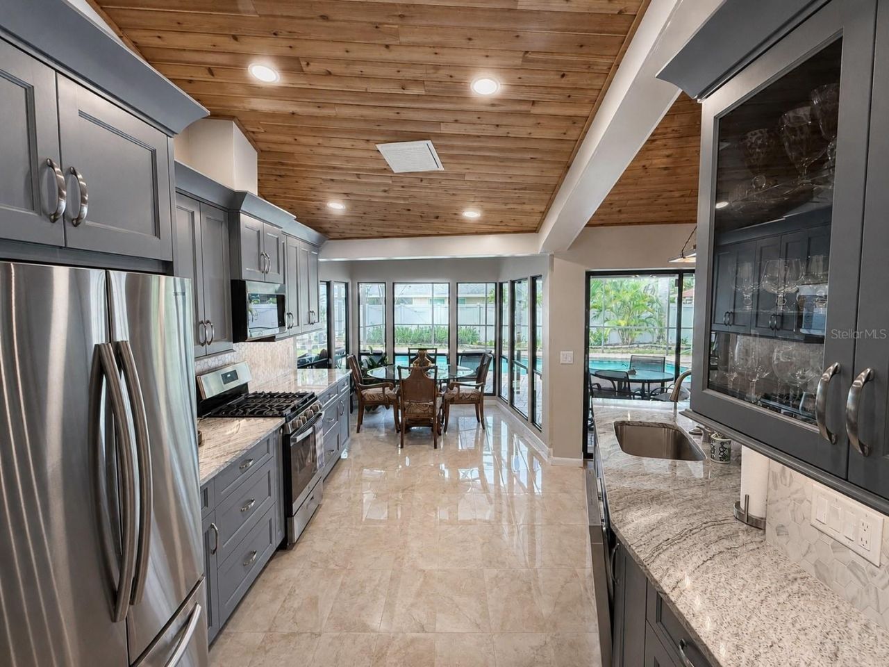 1546 El Tair Trail , Clearwater, FL 33765 Photo