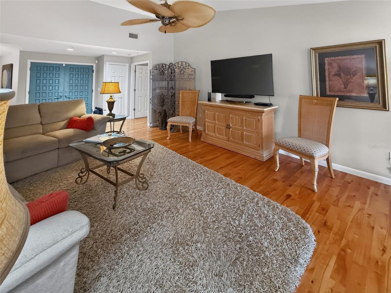 1546 El Tair Trail , Clearwater, FL 33765 Photo