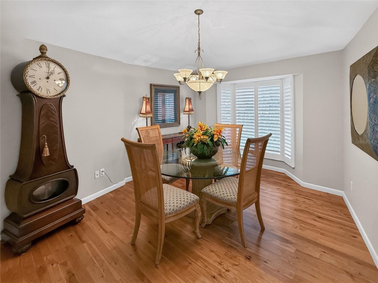 1546 El Tair Trail , Clearwater, FL 33765 Photo