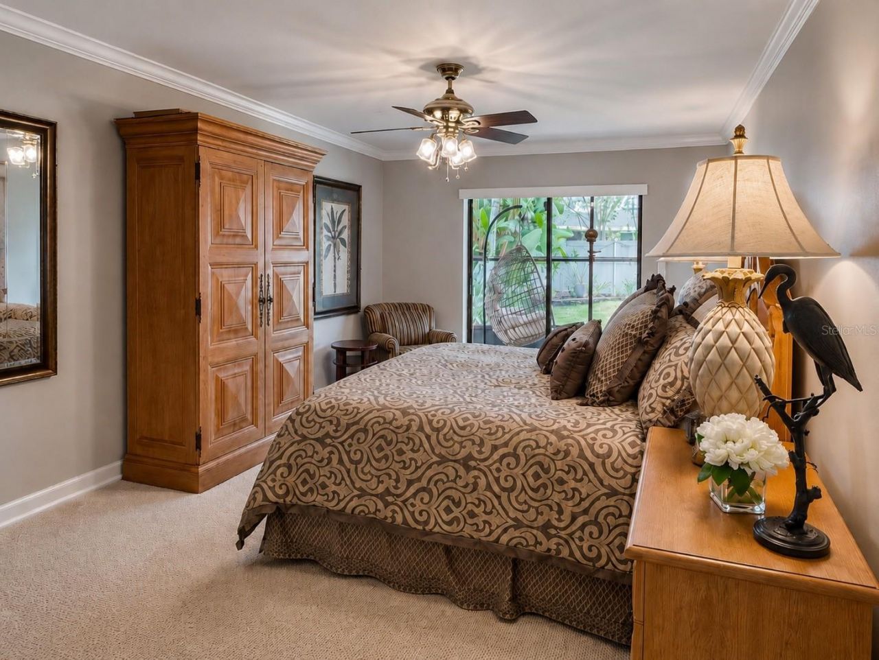 1546 El Tair Trail , Clearwater, FL 33765 Photo