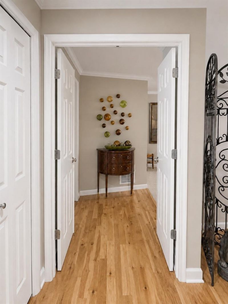 1546 El Tair Trail , Clearwater, FL 33765 Photo