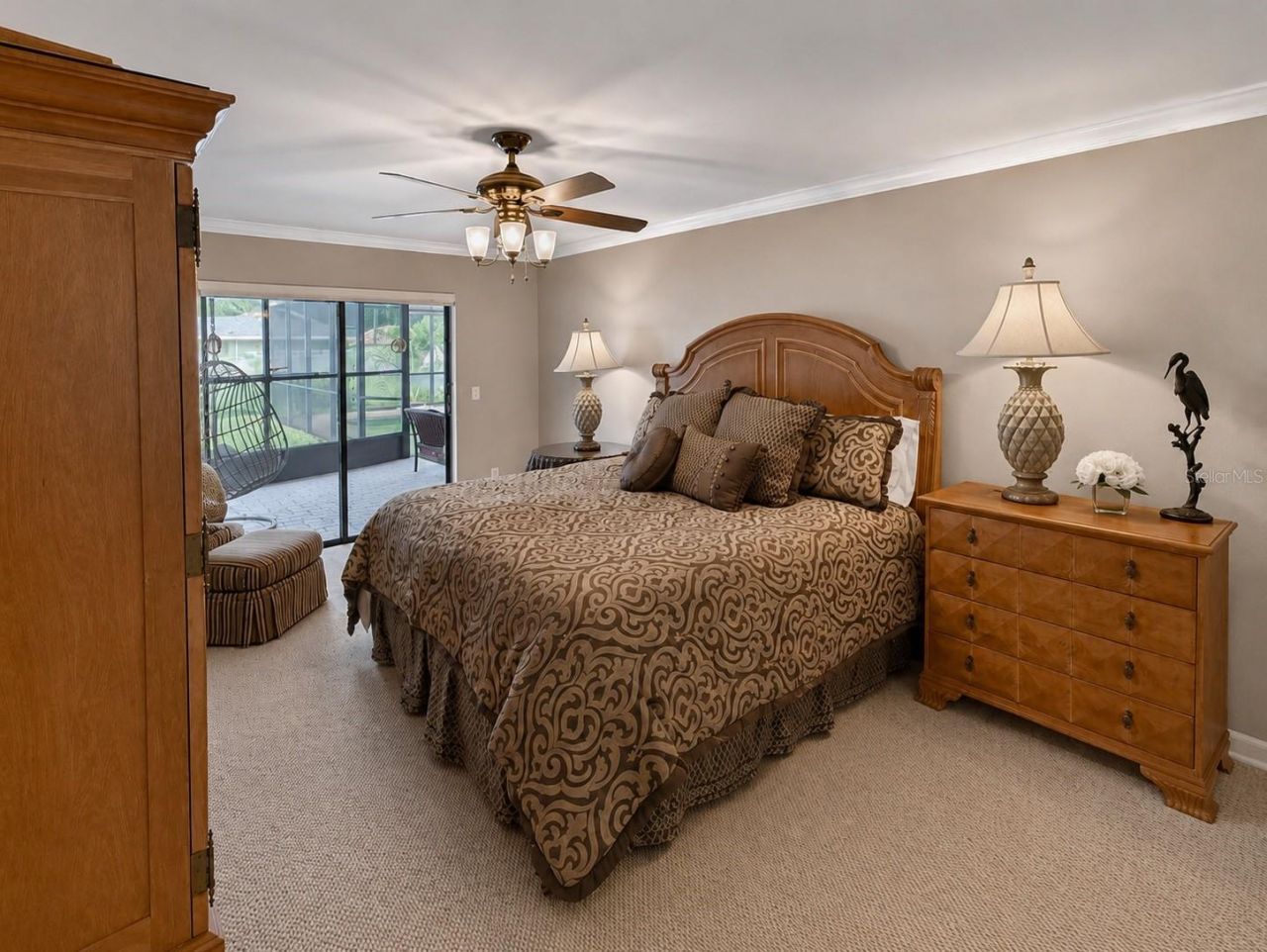 1546 El Tair Trail , Clearwater, FL 33765 Photo