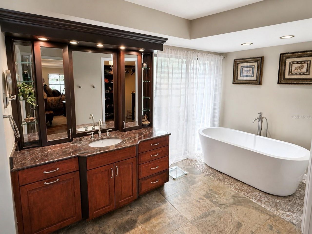 1546 El Tair Trail , Clearwater, FL 33765 Photo