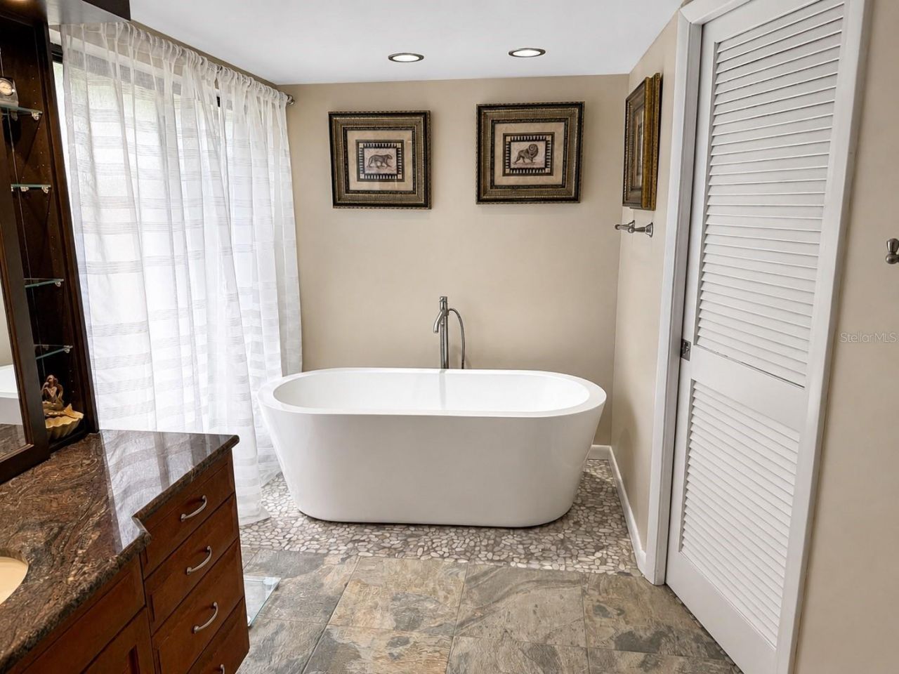 1546 El Tair Trail , Clearwater, FL 33765 Photo