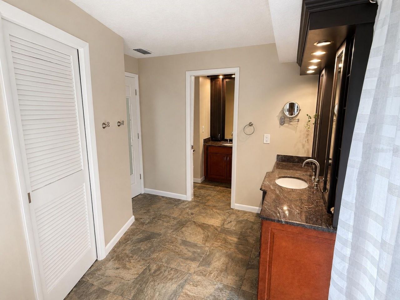 1546 El Tair Trail , Clearwater, FL 33765 Photo