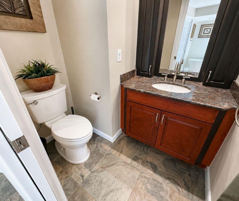 1546 El Tair Trail , Clearwater, FL 33765 Photo