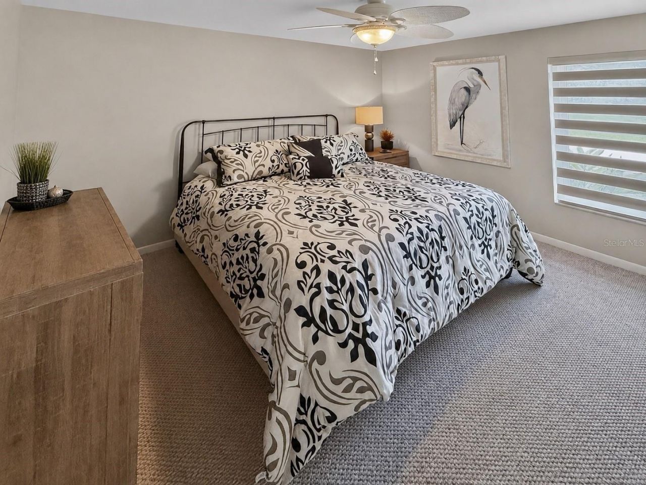 1546 El Tair Trail , Clearwater, FL 33765 Photo