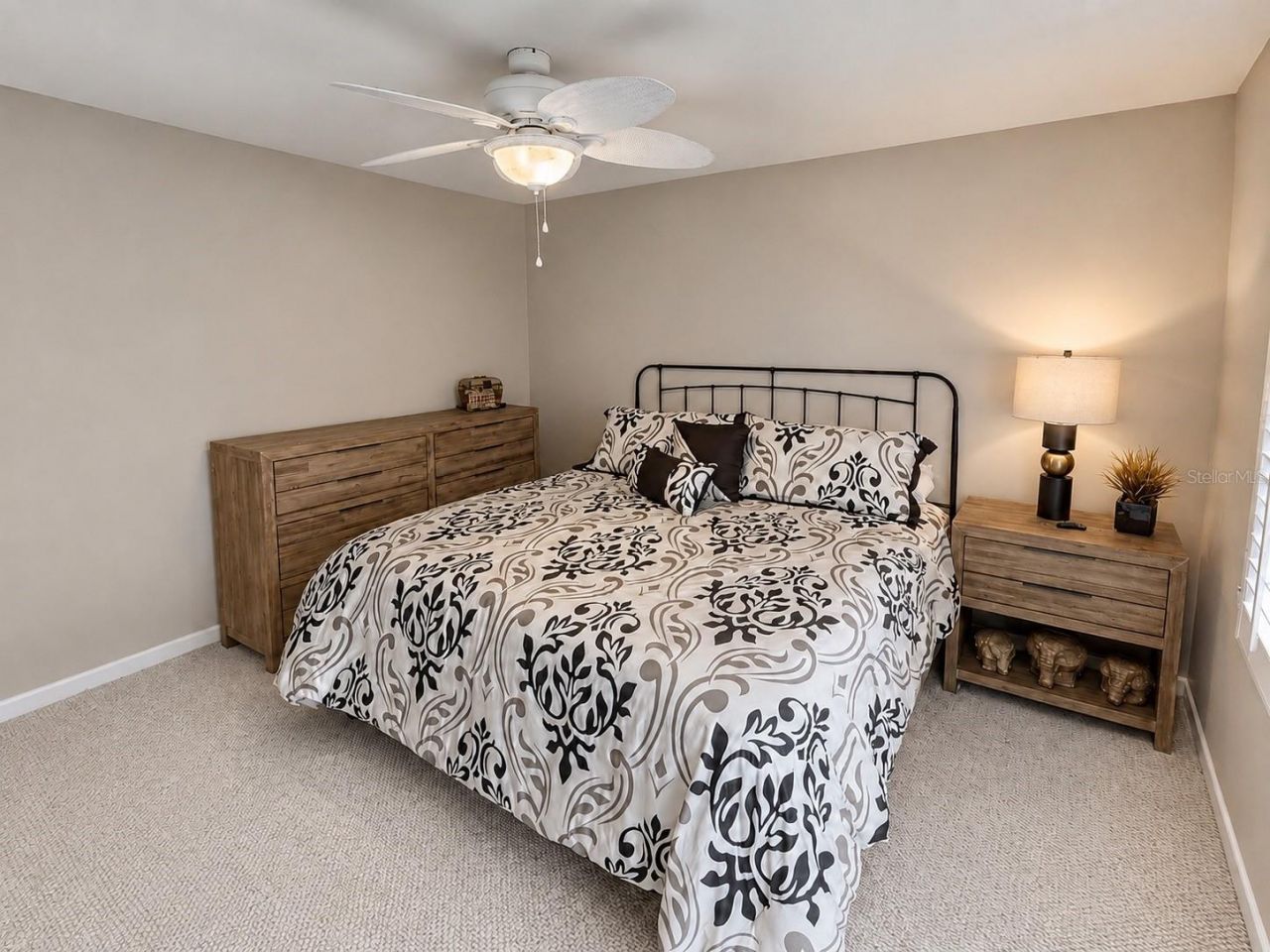 1546 El Tair Trail , Clearwater, FL 33765 Photo