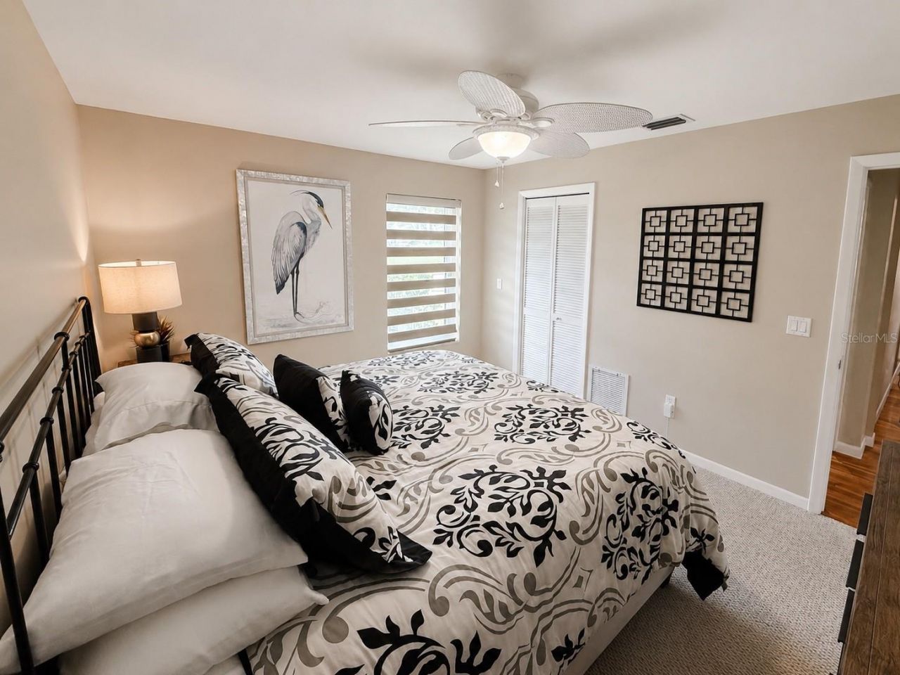 1546 El Tair Trail , Clearwater, FL 33765 Photo