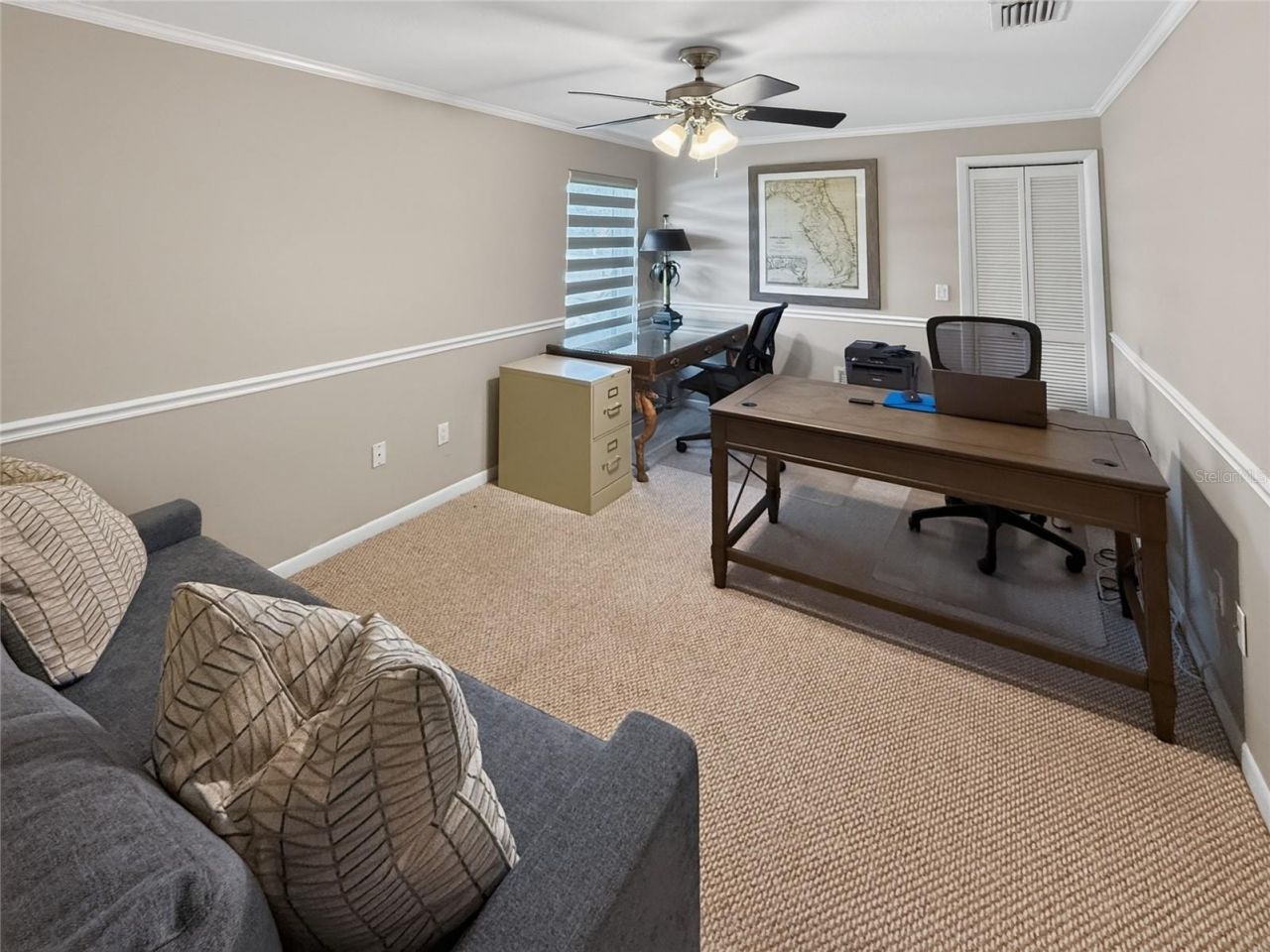 1546 El Tair Trail , Clearwater, FL 33765 Photo