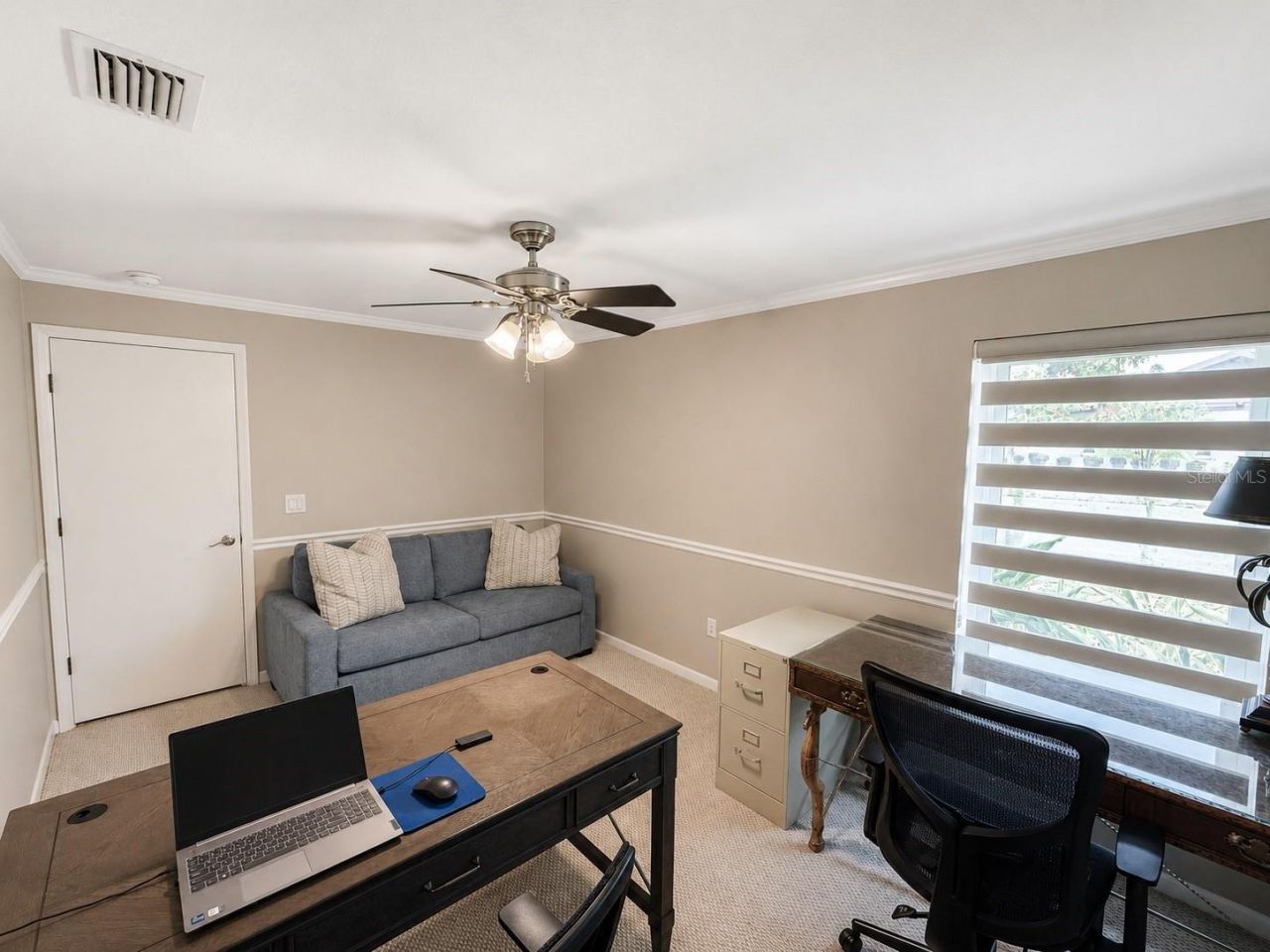 1546 El Tair Trail , Clearwater, FL 33765 Photo