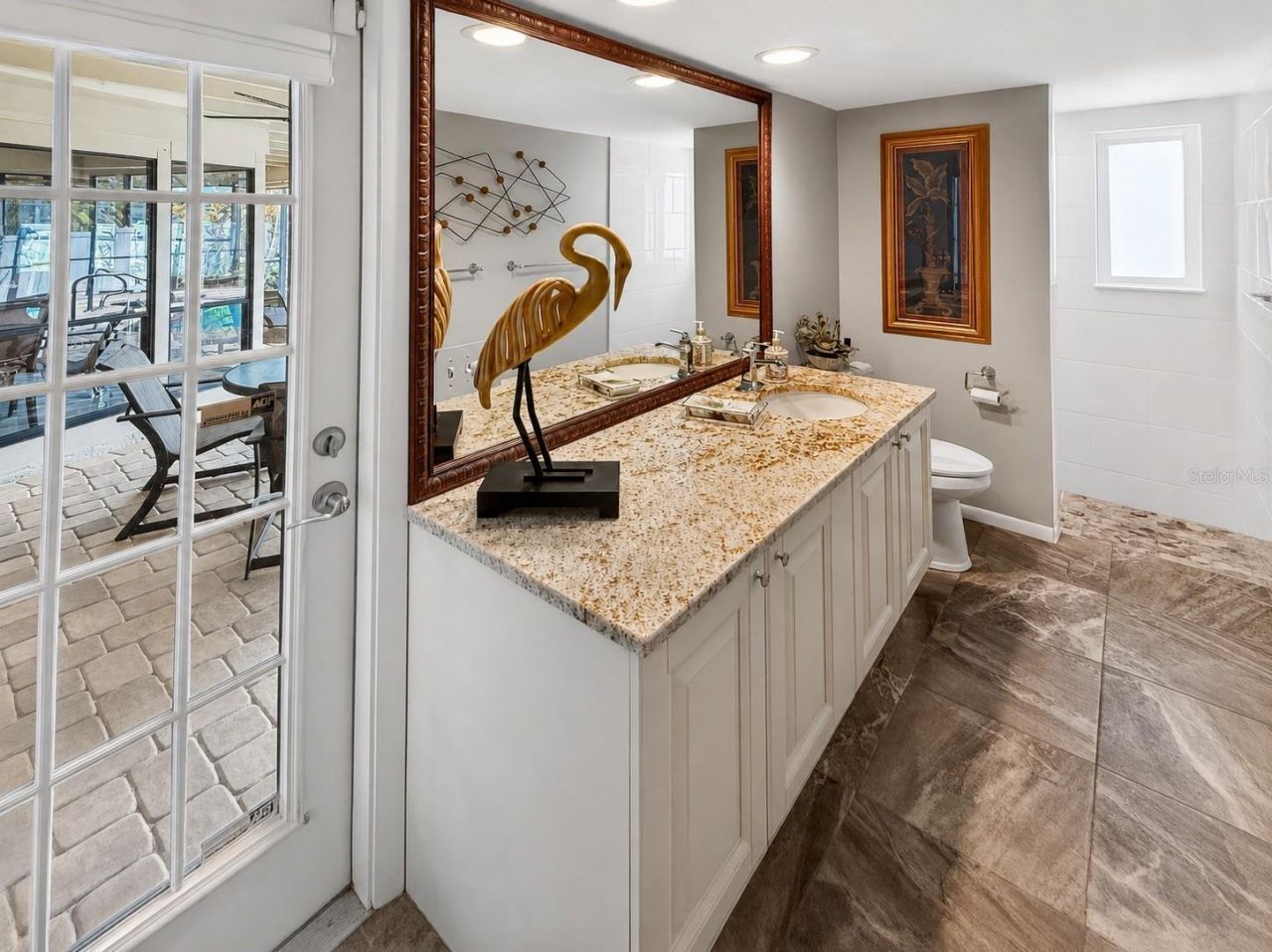 1546 El Tair Trail , Clearwater, FL 33765 Photo