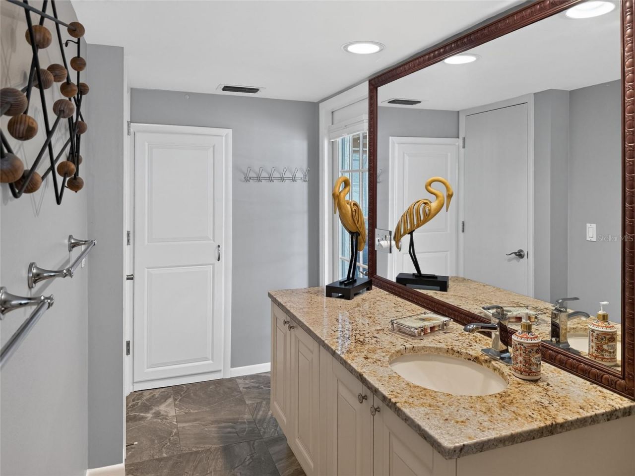 1546 El Tair Trail , Clearwater, FL 33765 Photo