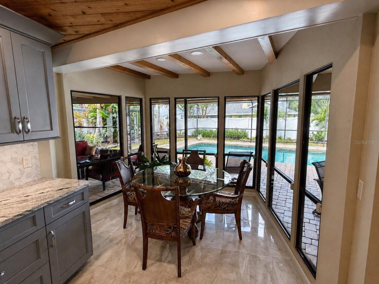 1546 El Tair Trail , Clearwater, FL 33765 Photo