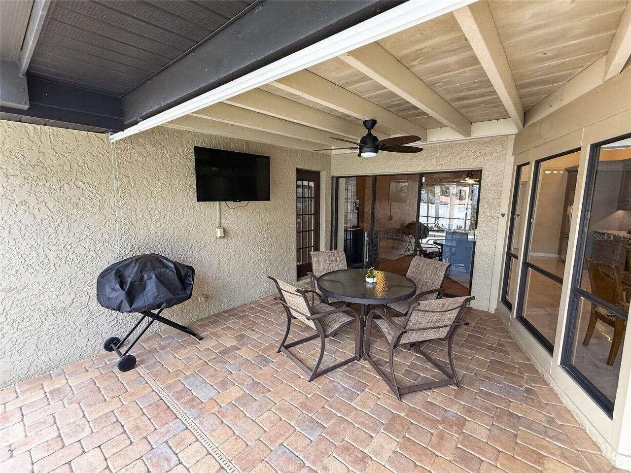1546 El Tair Trail , Clearwater, FL 33765 Photo