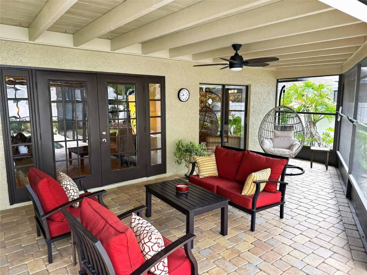 1546 El Tair Trail , Clearwater, FL 33765 Photo