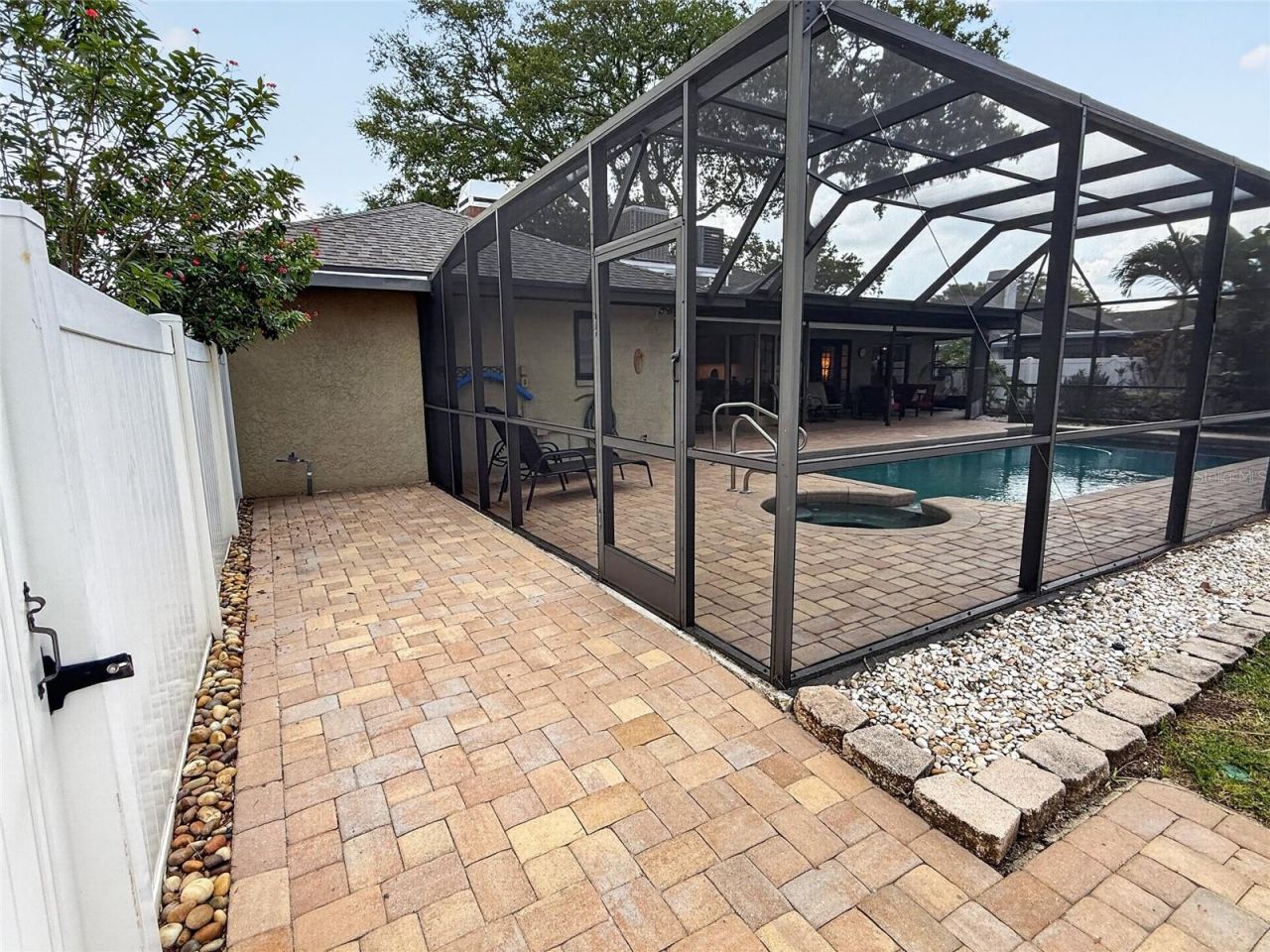 1546 El Tair Trail , Clearwater, FL 33765 Photo