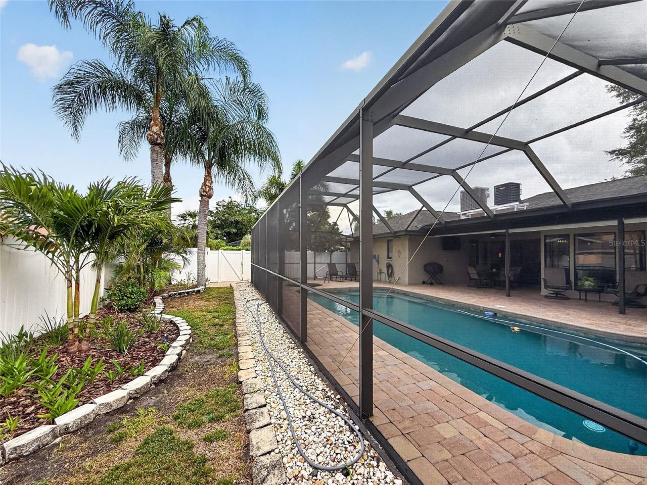 1546 El Tair Trail , Clearwater, FL 33765 Photo