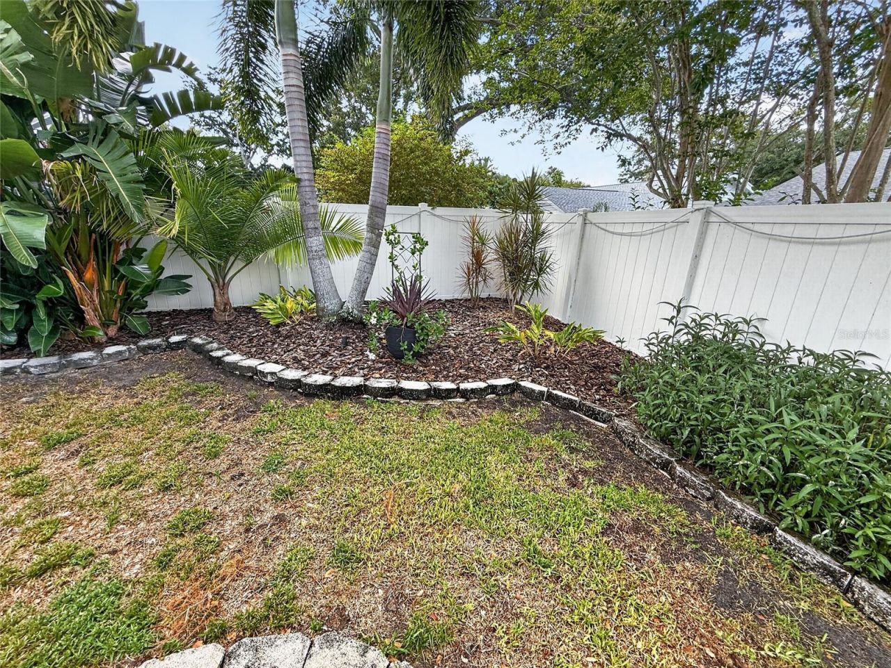 1546 El Tair Trail , Clearwater, FL 33765 Photo