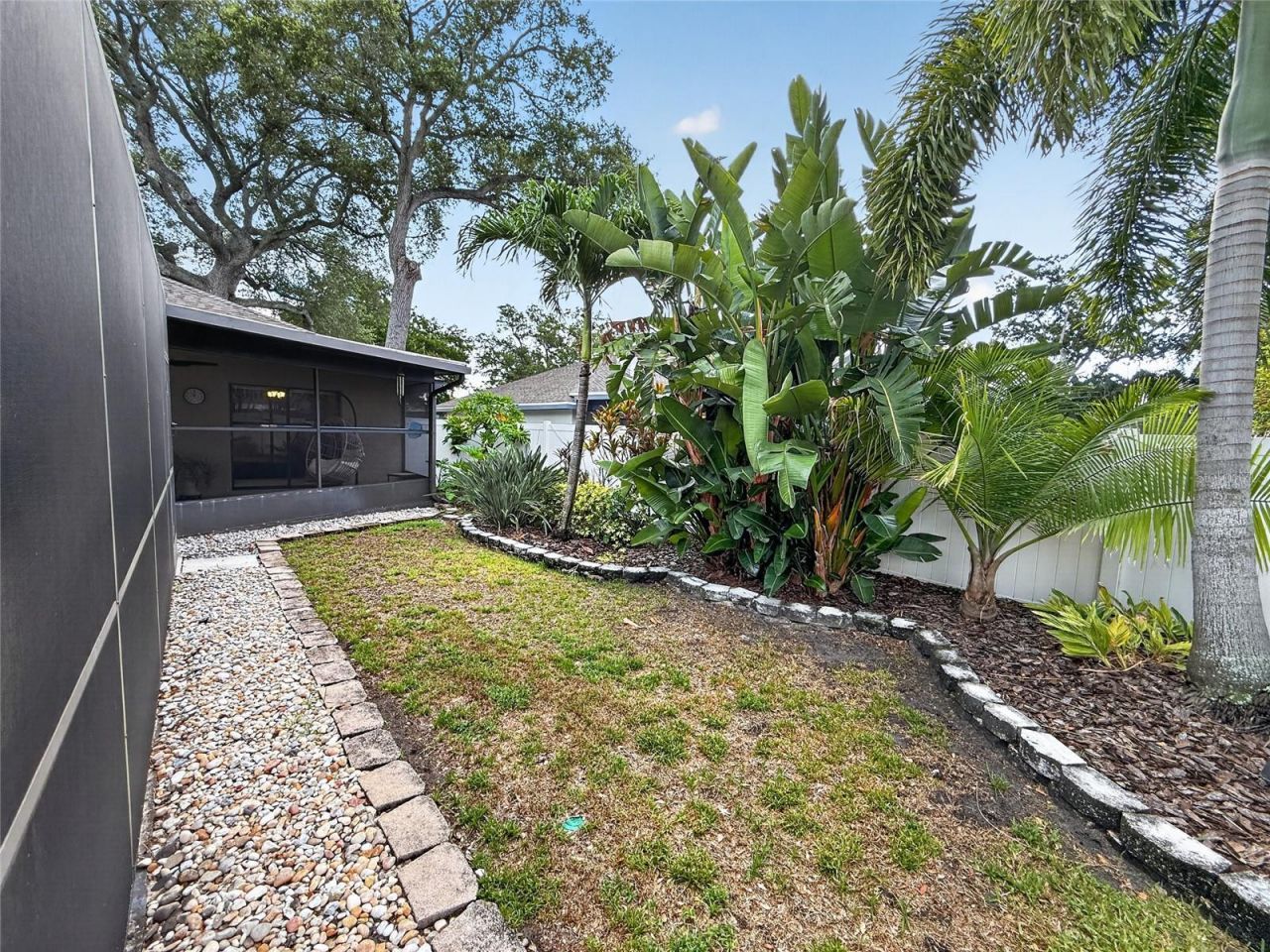 1546 El Tair Trail , Clearwater, FL 33765 Photo