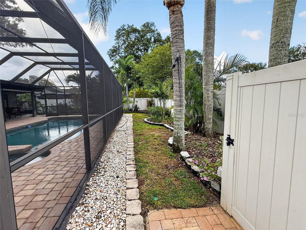 1546 El Tair Trail , Clearwater, FL 33765 Photo