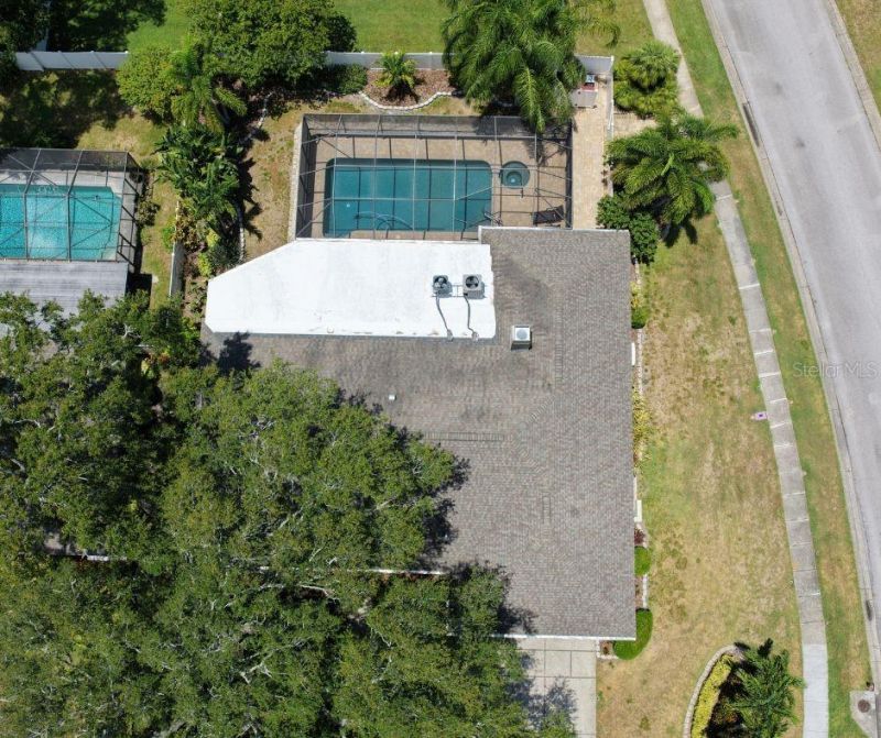 1546 El Tair Trail , Clearwater, FL 33765 Photo