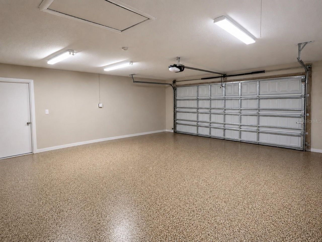1546 El Tair Trail , Clearwater, FL 33765 Photo