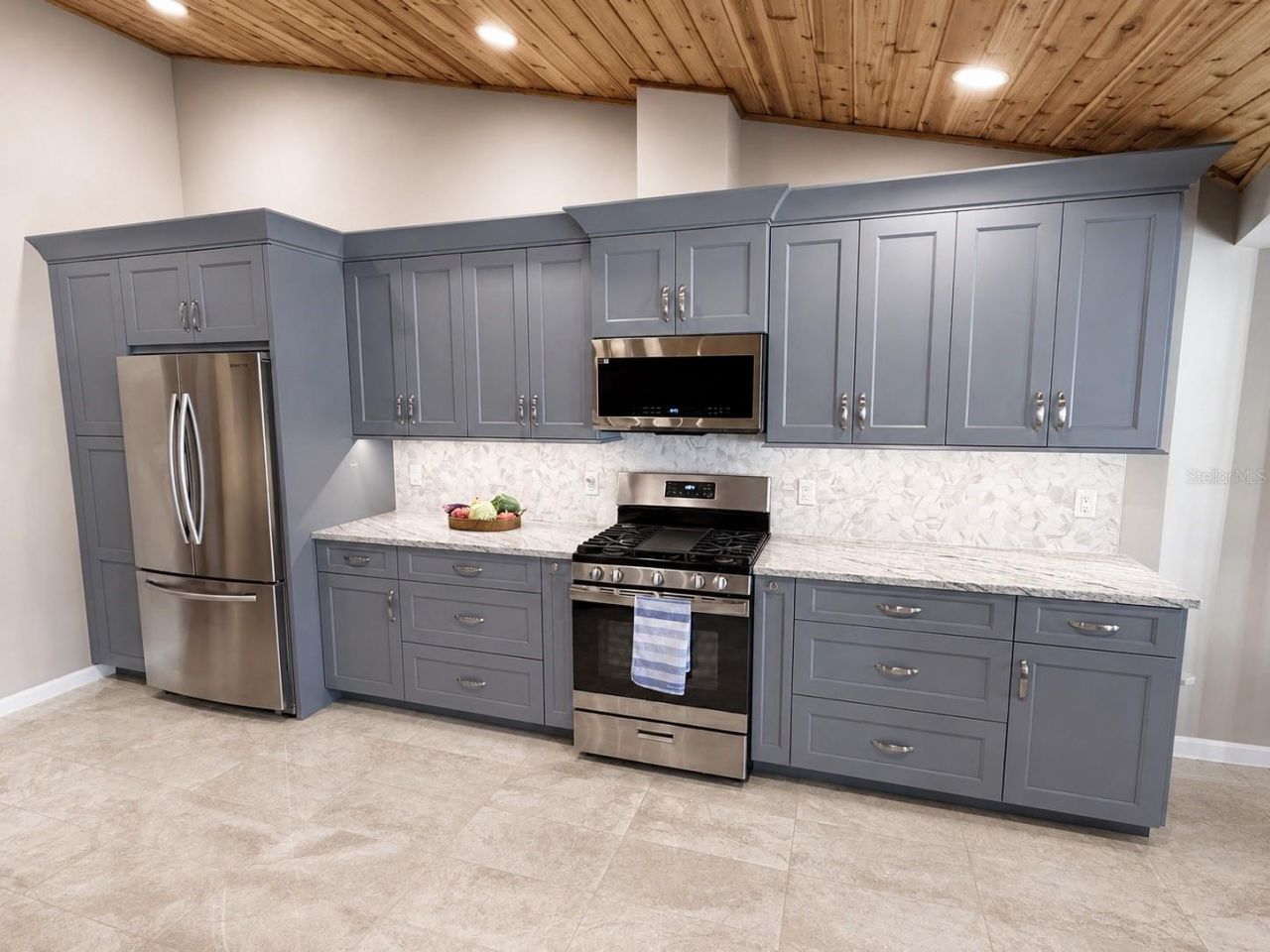 1546 El Tair Trail , Clearwater, FL 33765 Photo