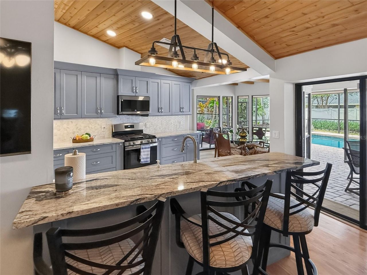 1546 El Tair Trail , Clearwater, FL 33765 Photo